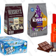 20% off Candy | Amazon